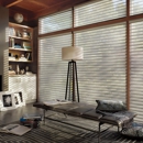 Trend Window & Design - Window Shades-Cleaning & Repairing