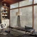 Trend Window & Design - Blinds-Venetian & Vertical