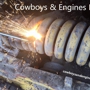 Cowboys & Engines