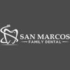 San Marcos Family Dental gallery