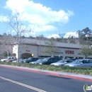 Panda Express - Fast Food Restaurants