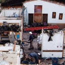 Dayspring Restoration - Fire & Water Damage Restoration