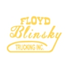 Floyd Blinsky Trucking, Inc. gallery