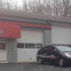 Murante Auto Repair LLC