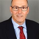 Rispler, David, MD - Physicians & Surgeons