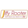 Jiffy-Rooter Sewer Service gallery