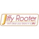 Jiffy Rooter
