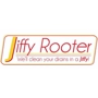 Jiffy Rooter