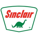 Sinclair - Physical Therapists