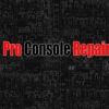 Pro Console Repair gallery