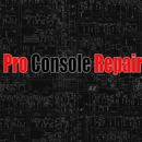Pro Console Repair - Electronic Equipment & Supplies-Repair & Service