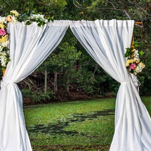 Kondalilla Eco Resort - Flaxton, QLD. Kondalilla Eco Resort Weddings