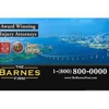Jones Barnes Llp gallery