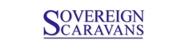 Sovereign Caravan Services - Caravan & Camper Trailer Repairs