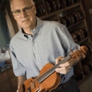 Henry Bischofberger Violins - Violins