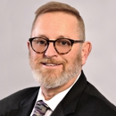 Edward Jones - Financial Advisor: Daniel R Reisen, AAMS® - Financial Services