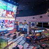 The Sportsbook at Hollywood Casino at Charles Town Races gallery