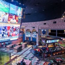 Sportsbook Restaurant at Hollywood Casino at Charles Town Races - Casinos