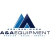 A & A Equipment gallery