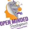 Open Minded Development, LLC gallery
