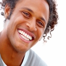 Spa Dental: Dr. Monica Jones - Teeth Whitening Products & Services