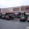 Mediterranean Grill gallery