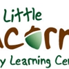 Little Acorns Early Learning Center gallery
