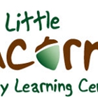 Little Acorns Early Learning Center