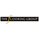 The Flooring Group - Floor Materials
