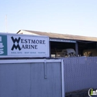Westmore Marine
