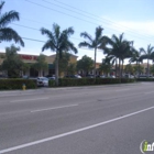 Select Physical Therapy - North Miami