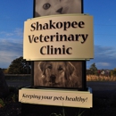 Shakopee Veterinary Clinic - Veterinarians
