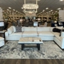 Value City Furniture