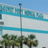 HCA Florida Cardiac Surgical Specialists - Bayonet Point gallery