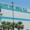 HCA Florida Cardiac Surgical Specialists - Fivay Road Hudson gallery
