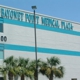 HCA Florida Cardiac Surgical Specialists - Bayonet Point