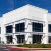 Revive Flooring & Paint gallery