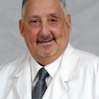 Dr. Alan R Sandberg, MD