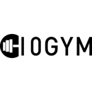 10gym - Health Clubs