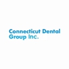 Connecticut Dental Group gallery