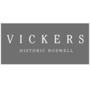 Vickers Roswell - Real Estate Rental Service