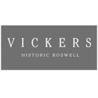 Vickers Roswell