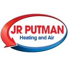 JR Putman Heating and Air Conditioning