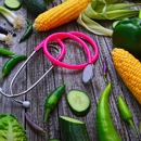 MedFIT Weight Loss and Wellness, Medically Supervised Weight Management and Men's Testosterone Clinic 684 Park St Belmont NC - Weight Control Services