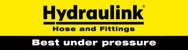 Hydraulink - Hardware Store