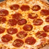 New York Pizza Factory gallery
