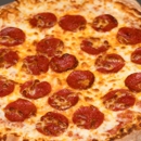New York Pizza Factory - Pizza