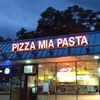 Pizza Mia Pasta gallery