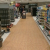 Rite Aid gallery