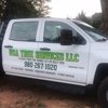 USA Tree Service gallery